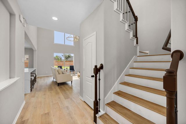 15203 Thistlebridge Court, Cypress, TX 77429
