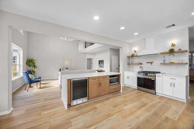 15203 Thistlebridge Court, Cypress, TX 77429