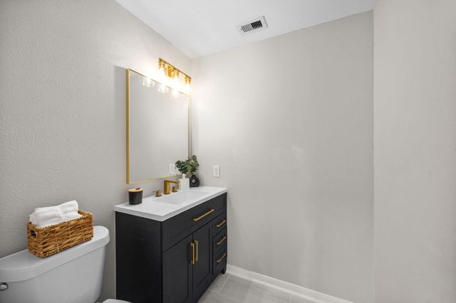 15203 Thistlebridge Court, Cypress, TX 77429