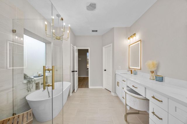 15203 Thistlebridge Court, Cypress, TX 77429