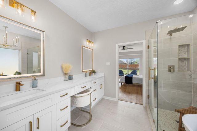 15203 Thistlebridge Court, Cypress, TX 77429