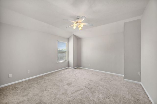 15203 Thistlebridge Court, Cypress, TX 77429