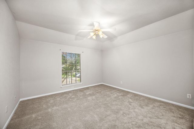 15203 Thistlebridge Court, Cypress, TX 77429