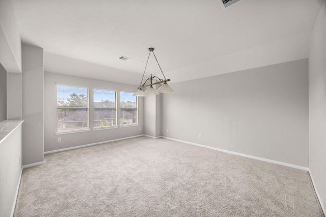 15203 Thistlebridge Court, Cypress, TX 77429