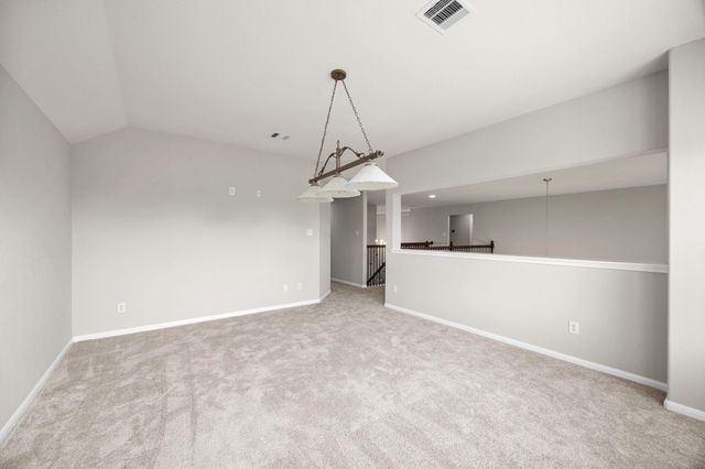 15203 Thistlebridge Court, Cypress, TX 77429
