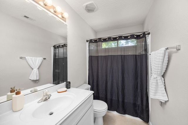 15203 Thistlebridge Court, Cypress, TX 77429