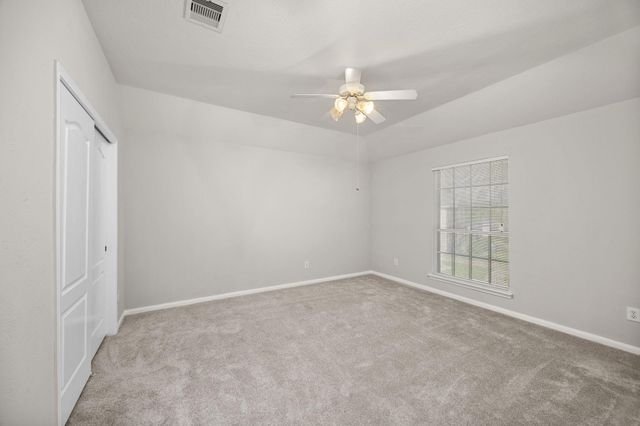 15203 Thistlebridge Court, Cypress, TX 77429