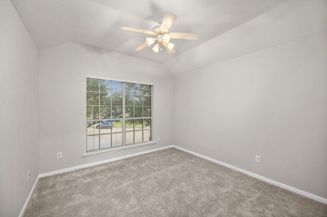 15203 Thistlebridge Court, Cypress, TX 77429