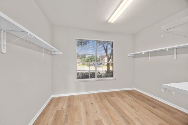 15203 Thistlebridge Court, Cypress, TX 77429