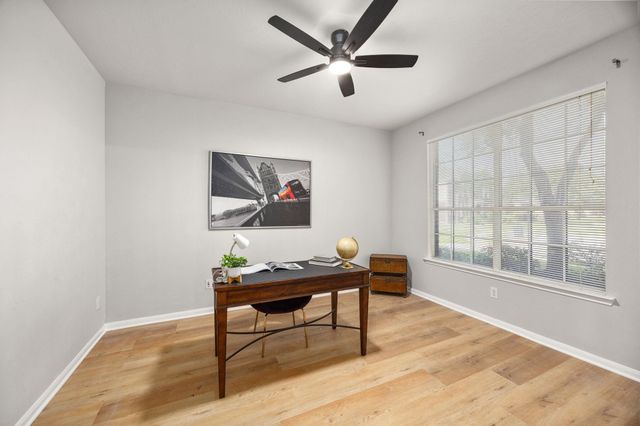 15203 Thistlebridge Court, Cypress, TX 77429