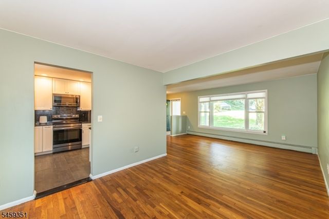 20 Byron Pl, Sparta Twp., NJ 07871