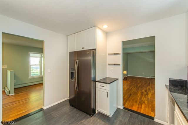 20 Byron Pl, Sparta Twp., NJ 07871