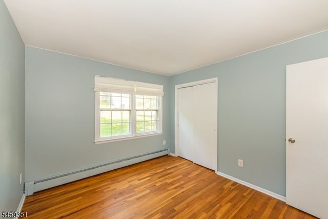 20 Byron Pl, Sparta Twp., NJ 07871
