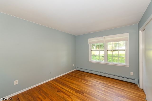 20 Byron Pl, Sparta Twp., NJ 07871