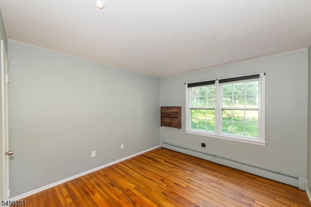 20 Byron Pl, Sparta Twp., NJ 07871