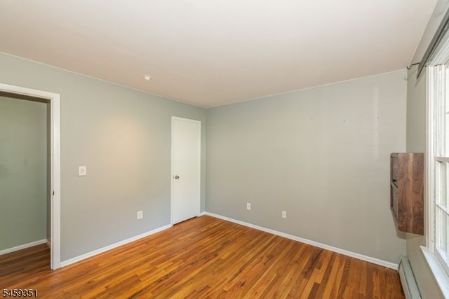 20 Byron Pl, Sparta Twp., NJ 07871