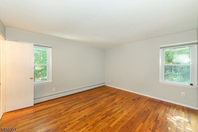 20 Byron Pl, Sparta Twp., NJ 07871