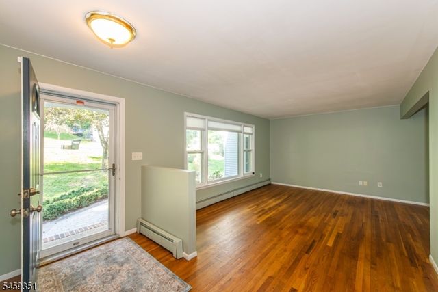 20 Byron Pl, Sparta Twp., NJ 07871