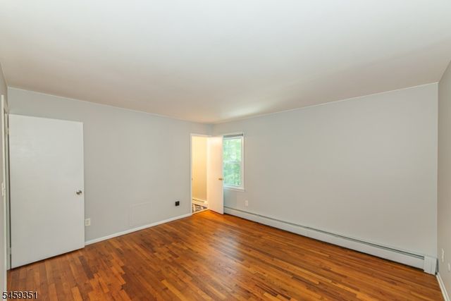 20 Byron Pl, Sparta Twp., NJ 07871