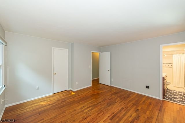 20 Byron Pl, Sparta Twp., NJ 07871