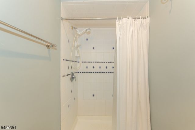 20 Byron Pl, Sparta Twp., NJ 07871