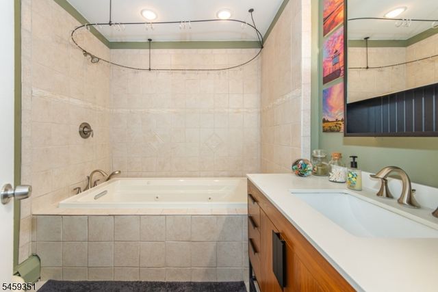 20 Byron Pl, Sparta Twp., NJ 07871