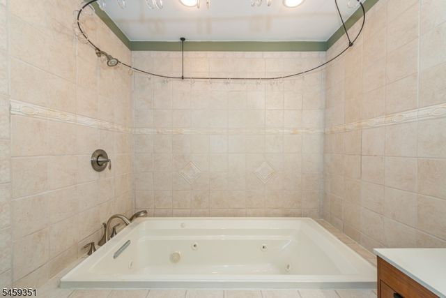 20 Byron Pl, Sparta Twp., NJ 07871