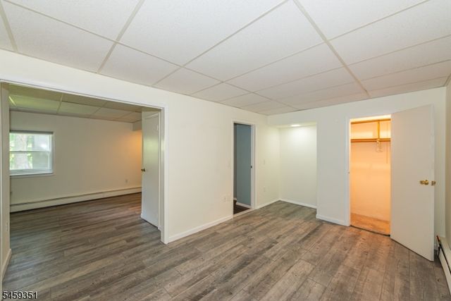 20 Byron Pl, Sparta Twp., NJ 07871