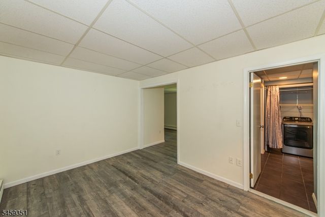 20 Byron Pl, Sparta Twp., NJ 07871