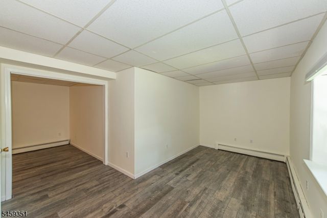 20 Byron Pl, Sparta Twp., NJ 07871