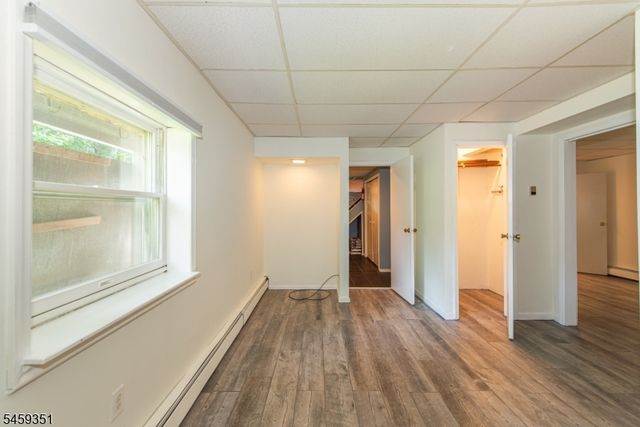 20 Byron Pl, Sparta Twp., NJ 07871
