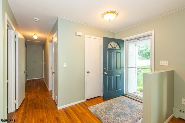 20 Byron Pl, Sparta Twp., NJ 07871