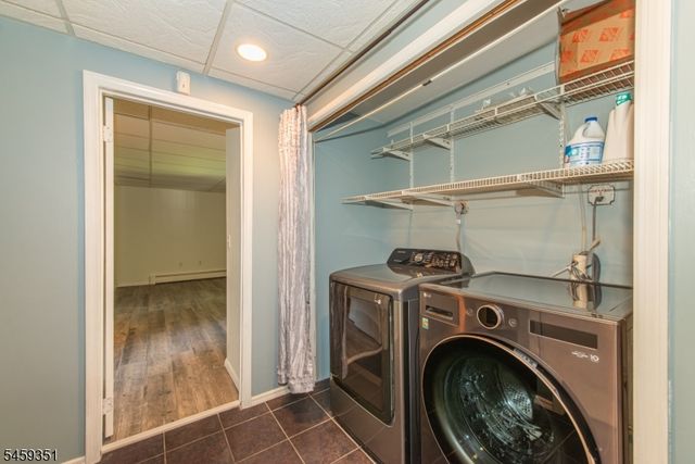 20 Byron Pl, Sparta Twp., NJ 07871