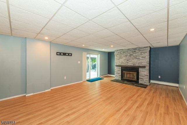20 Byron Pl, Sparta Twp., NJ 07871