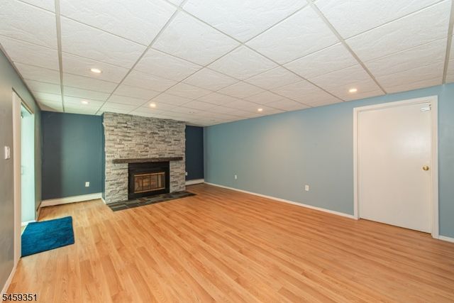 20 Byron Pl, Sparta Twp., NJ 07871