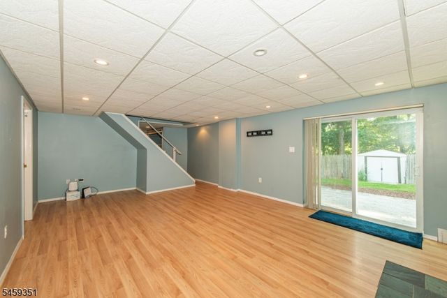 20 Byron Pl, Sparta Twp., NJ 07871
