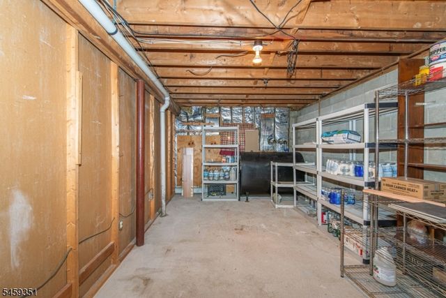 20 Byron Pl, Sparta Twp., NJ 07871