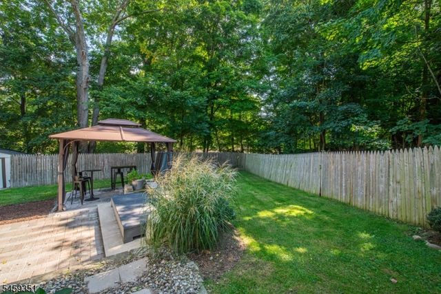 20 Byron Pl, Sparta Twp., NJ 07871