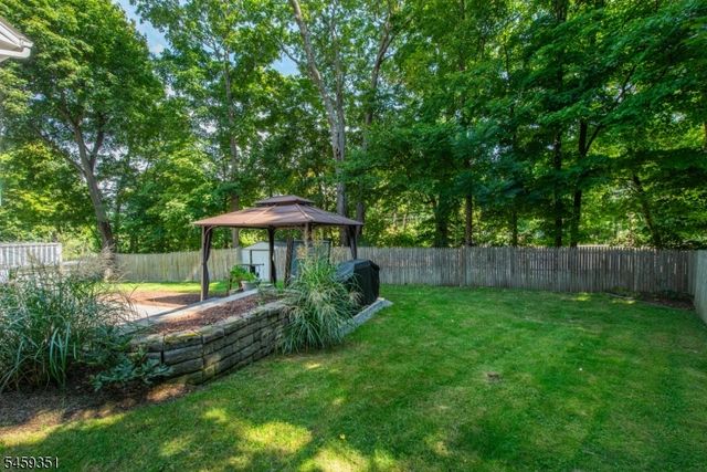 20 Byron Pl, Sparta Twp., NJ 07871