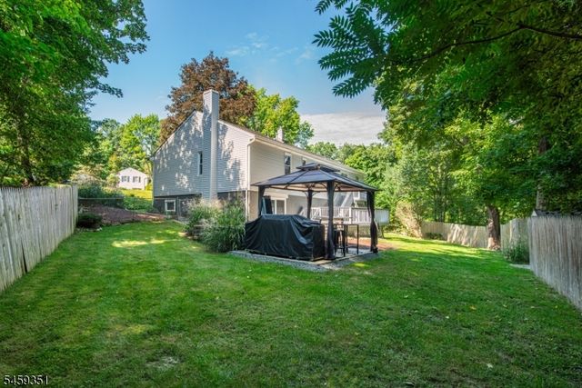 20 Byron Pl, Sparta Twp., NJ 07871