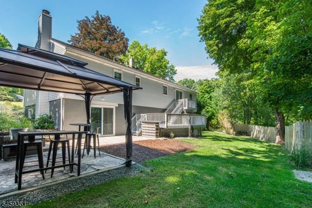 20 Byron Pl, Sparta Twp., NJ 07871