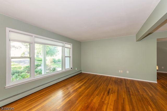 20 Byron Pl, Sparta Twp., NJ 07871