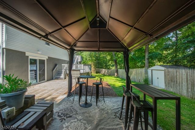 20 Byron Pl, Sparta Twp., NJ 07871