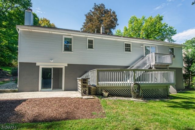 20 Byron Pl, Sparta Twp., NJ 07871