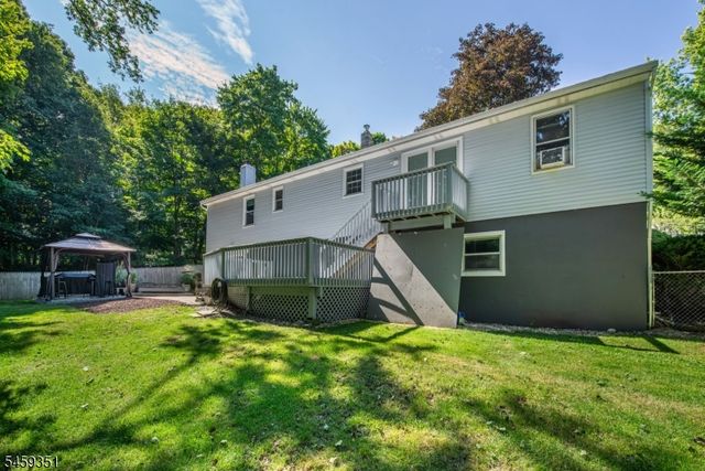 20 Byron Pl, Sparta Twp., NJ 07871