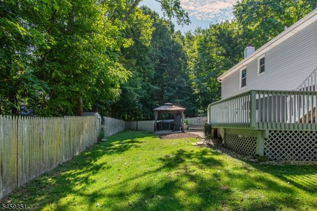 20 Byron Pl, Sparta Twp., NJ 07871