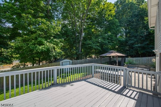 20 Byron Pl, Sparta Twp., NJ 07871