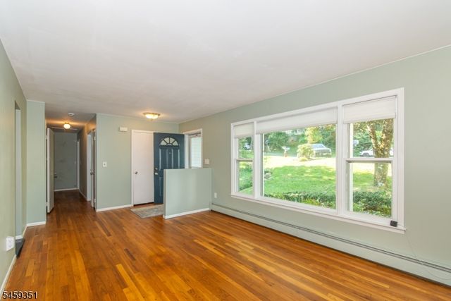 20 Byron Pl, Sparta Twp., NJ 07871