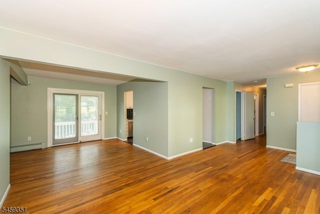 20 Byron Pl, Sparta Twp., NJ 07871