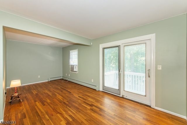 20 Byron Pl, Sparta Twp., NJ 07871